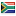 bentleyslodge.co.za hosted country